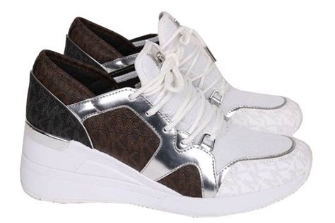 michael kors nep schoenen